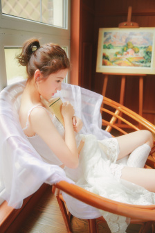 又舒服又浪的岳