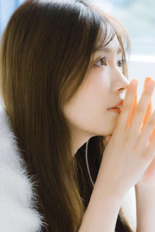 女医生2