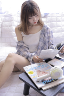 没想到女婿这么厉害