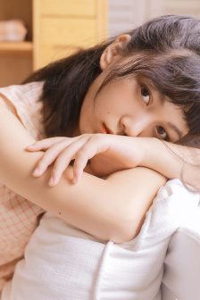 王者荣耀云缨去掉所有服装