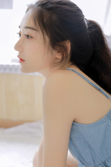 女生宿舍2