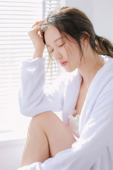 春潮烂漫海棠红电影
