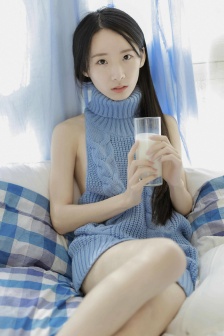 明星专题：约翰尼·盖尔克奇